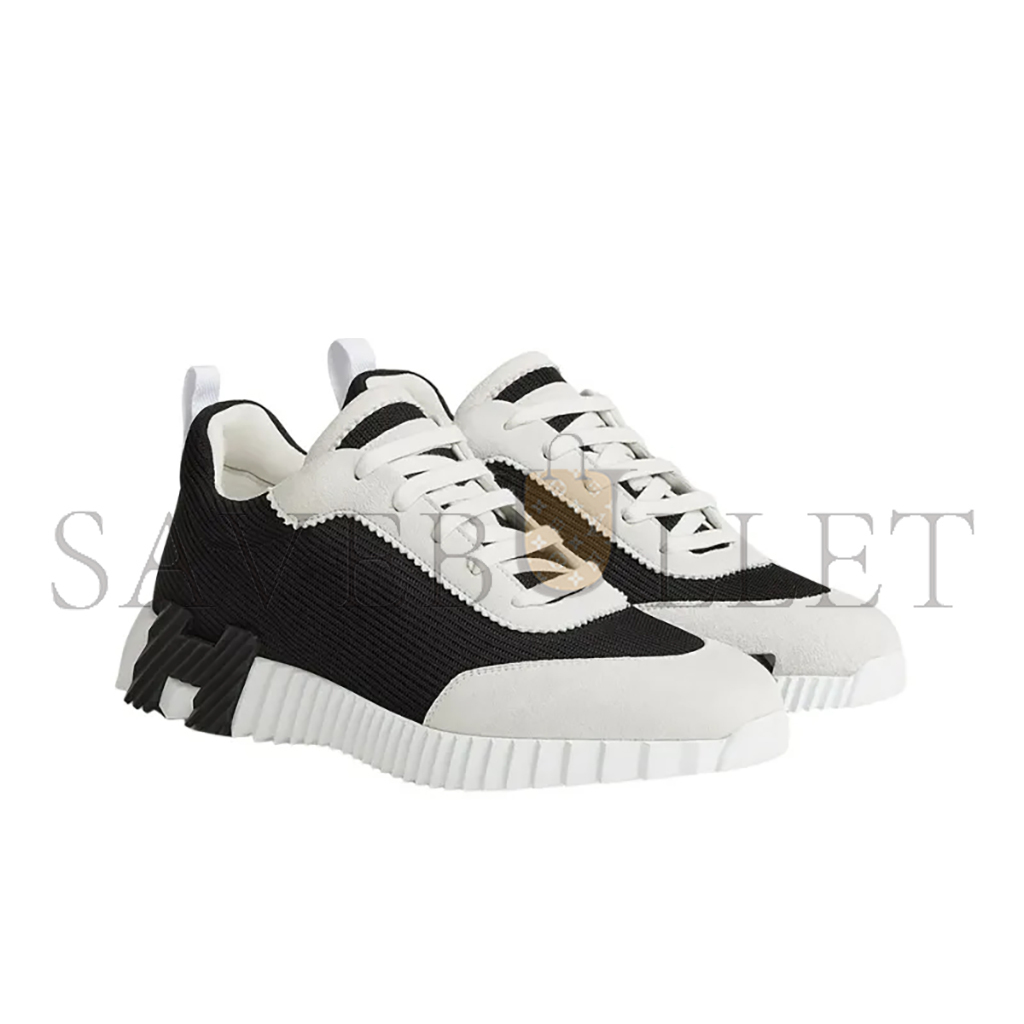 HERMES BOUNCING SNEAKERS H231764ZH02